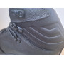 Черевики захисні SAFETY JOGGER MODULO LE S3S MID TG